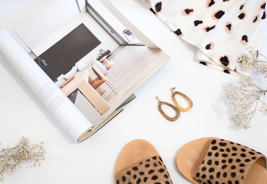 Curated Experiences for You