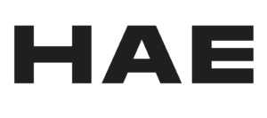 hae