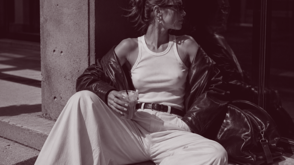 Brands Fashion People Whisper About